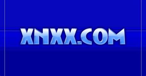 xnxx صيني|china Search